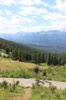 resIMG_20170713_125004_8596.JPG